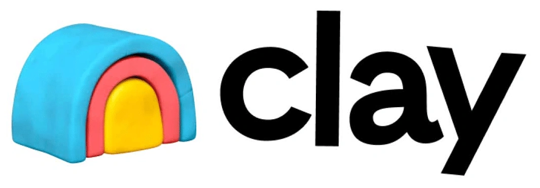 Clay