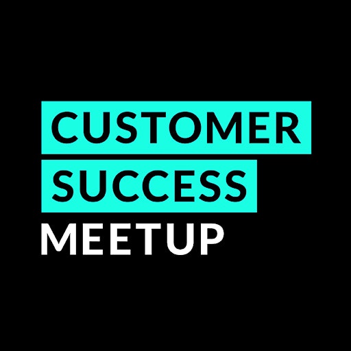 The Customer Success Meetup