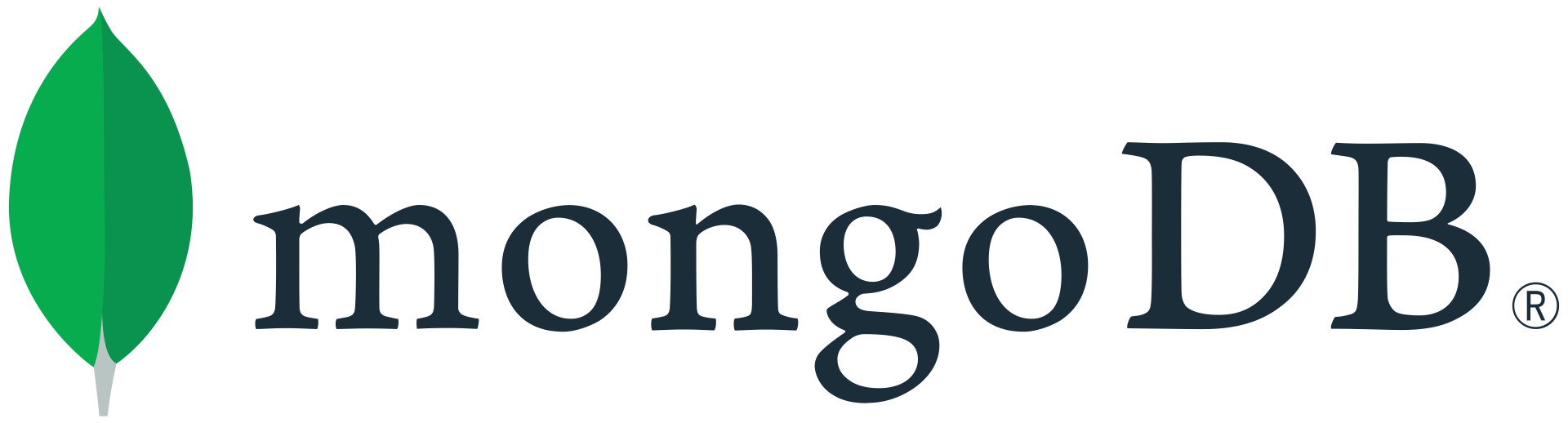 MongoDB